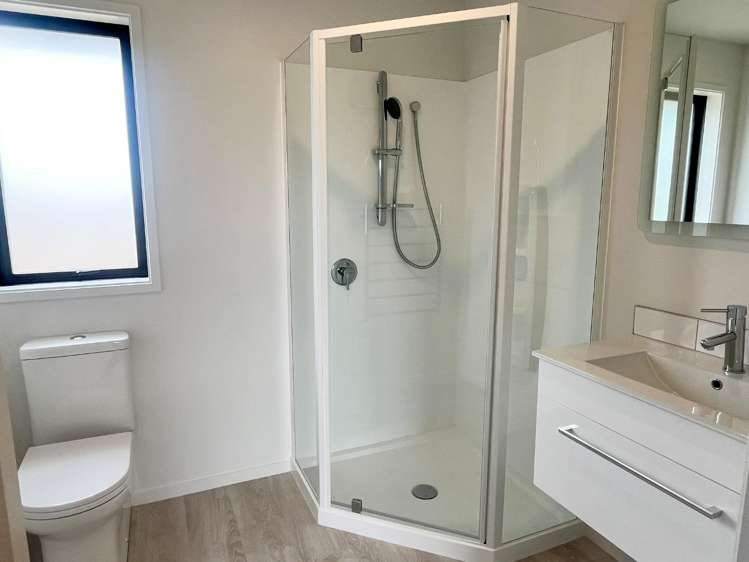 3 Upham Way Amberley_7