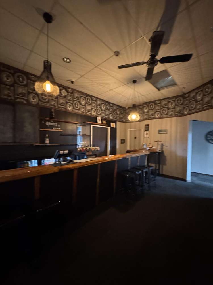 17 Northumberland Street Waipukurau_7