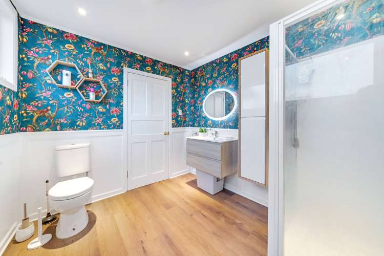 14 Chelsea Avenue Otahuhu_7