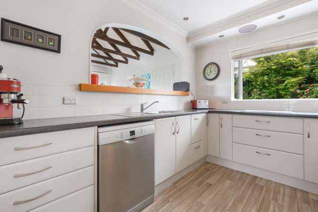 11 Tekoah Place Judea_4