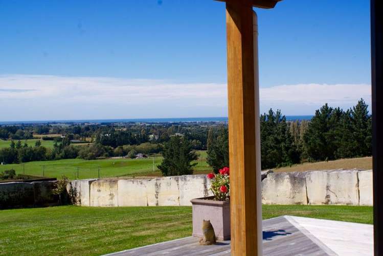 275 Mill Road Waimate_60