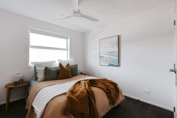 17 Visko Way Ohauiti_27