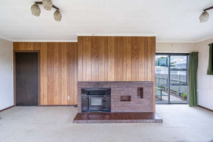 85 Thornhill Street Rockdale_9