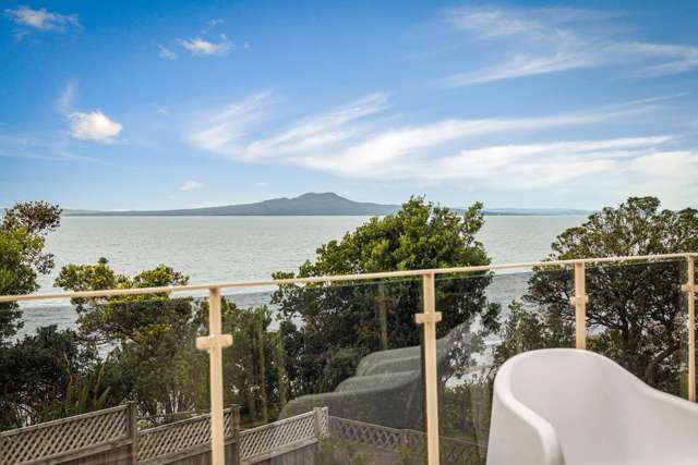 45C Hyde Road Rothesay Bay_3