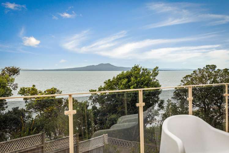 45C Hyde Road Rothesay Bay_2