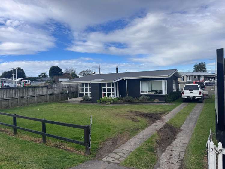 757 State Highway 29 Tauriko_7
