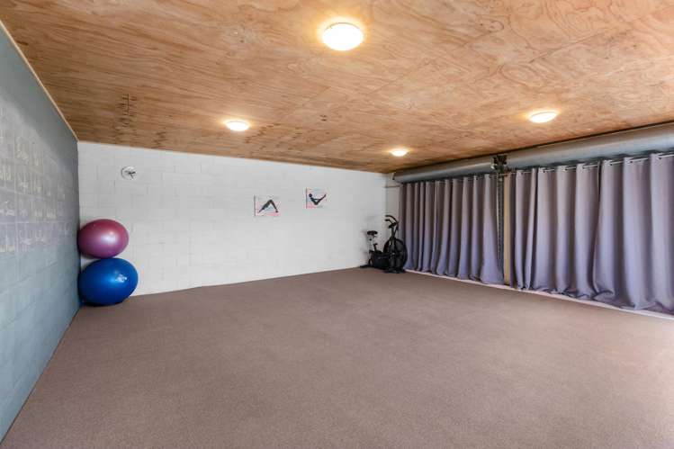 29 Rushton Road Morrinsville_13