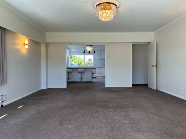 2/16 Atkin Avenue Mission Bay_4