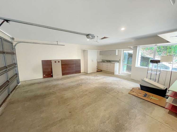 82e Verbena Road Birkdale_18