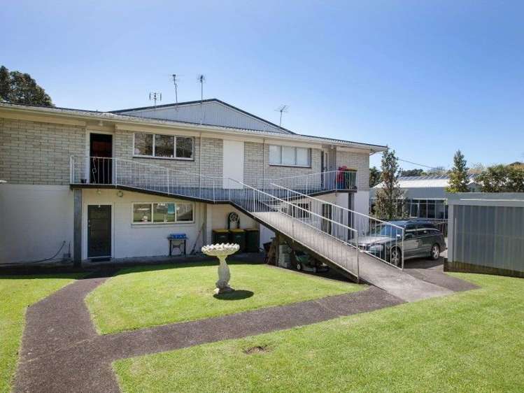 3/11 Dp Vivian Street Te Aro_8