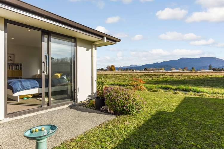 16 Kuini Place Motueka_17