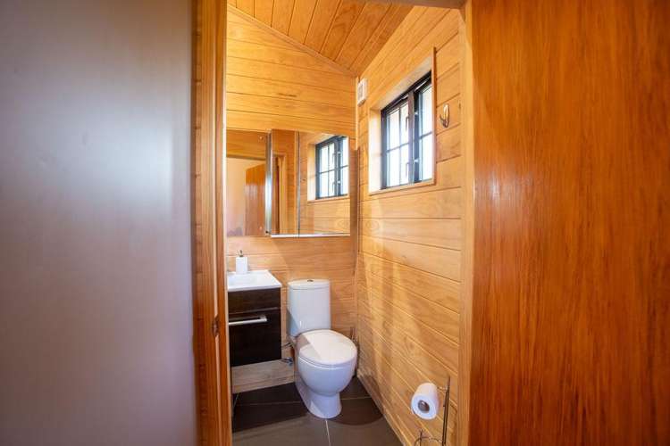 6 Toe Toe Lane Ohakune_9