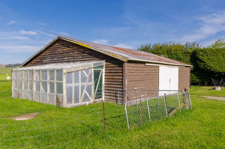 749 Hakataramea Highway Waimate_22