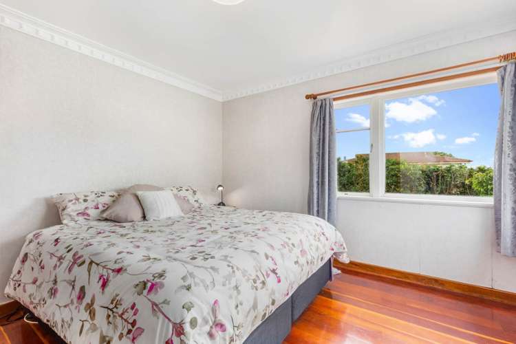 64 Blake Road Pukekohe_10