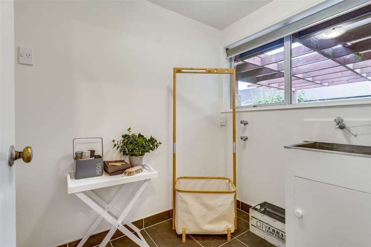 21 Glenside Avenue Ilam_16