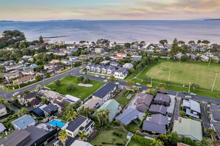 7 William Bayes Place Red Beach_18