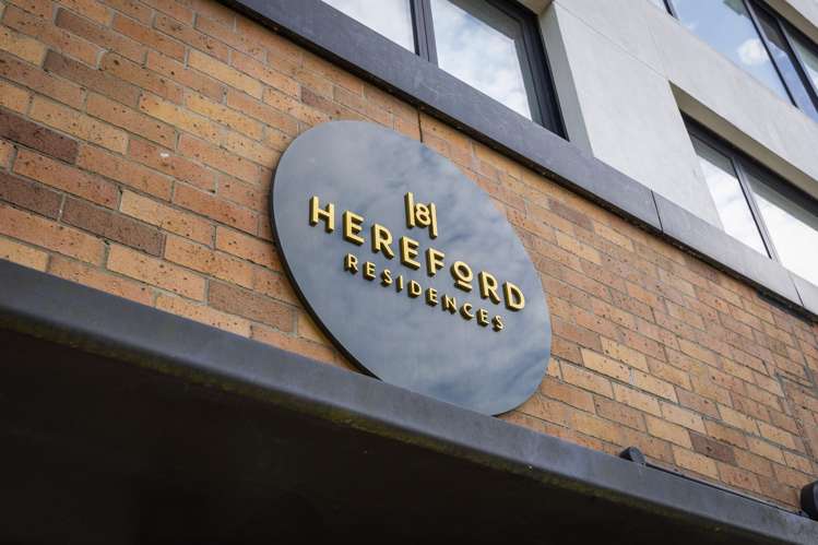 1605/8 Hereford Street Freemans Bay_11