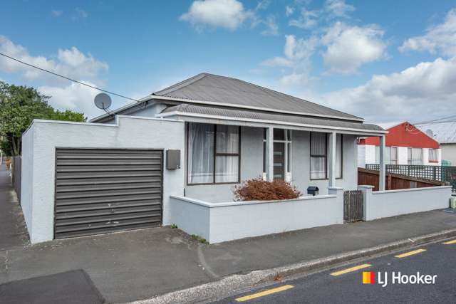 Seriously For Sale - Motivation is High!