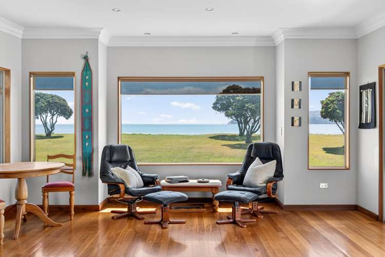 22 Pohutukawa Drive Mahia Peninsula_5