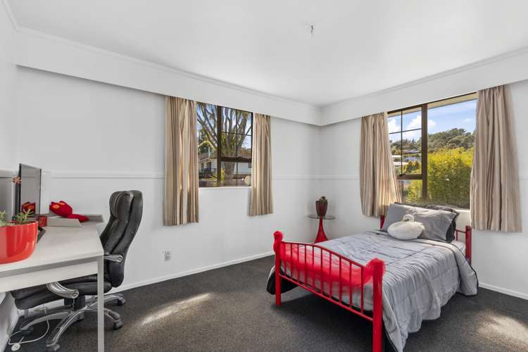 47 Blueberry Grove Timberlea_11