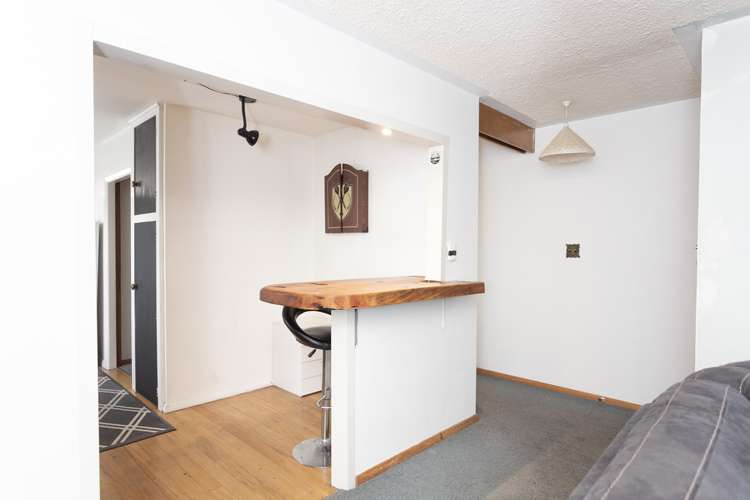 42 Trafalgar Street Saint Albans_4