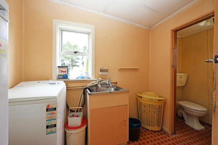 5 George Street Kakanui_14