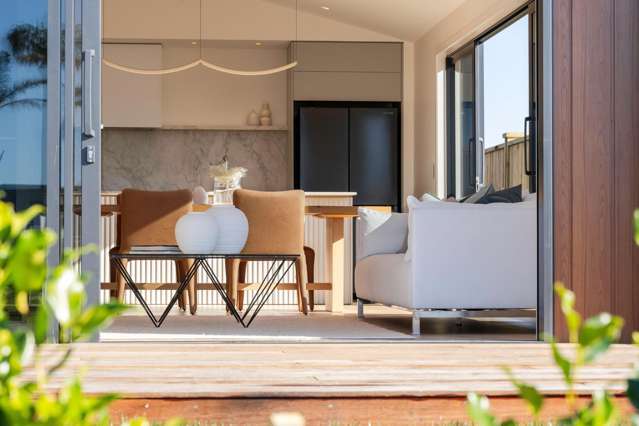 6 Serrata Close Papamoa_1