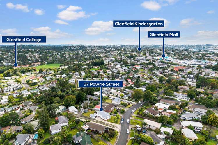 37 Powrie Street Glenfield_13
