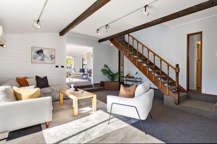 19 Leefield Street Blenheim_8