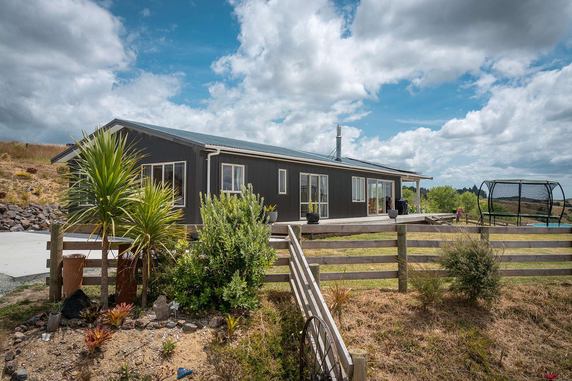 331 Franklin Road Paparoa_0