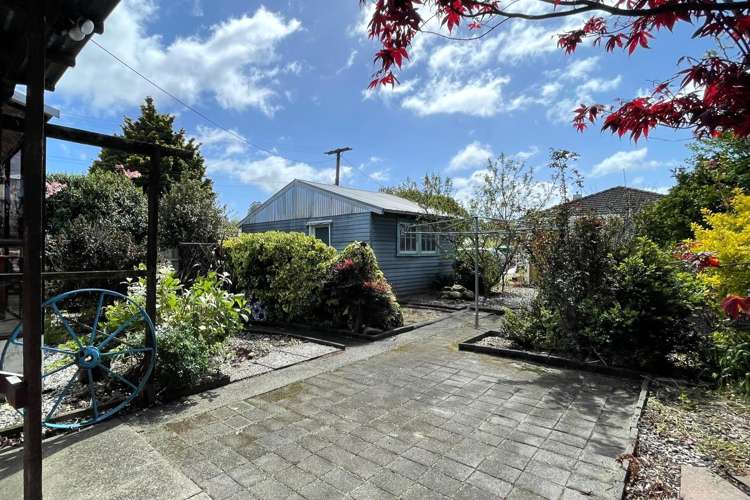 82 Haerehuka Street Otorohanga_21