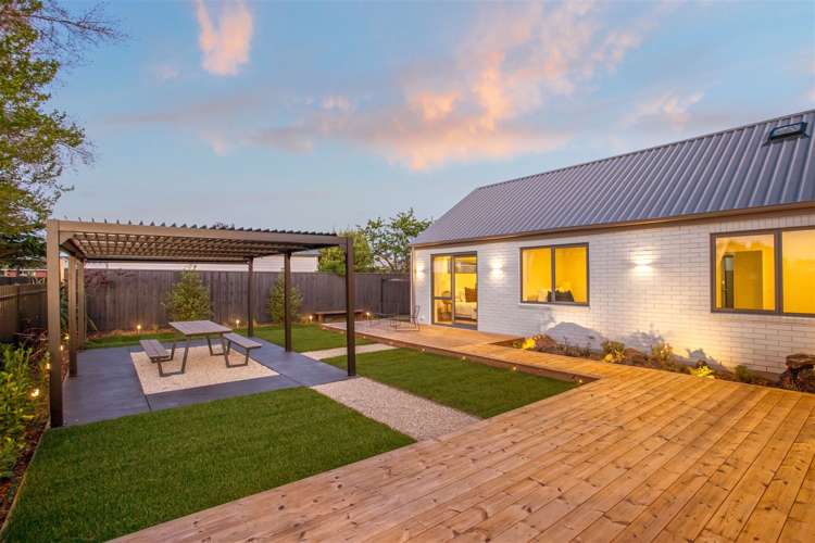 77 Leistrella Road Hoon Hay_17