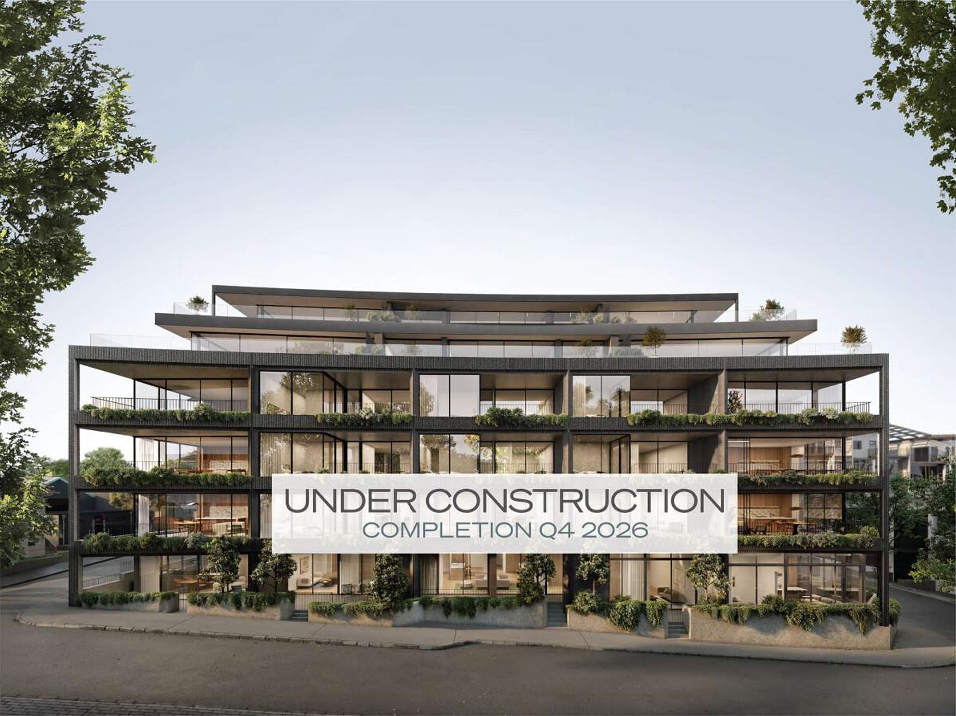 11 York Street Parnell_0