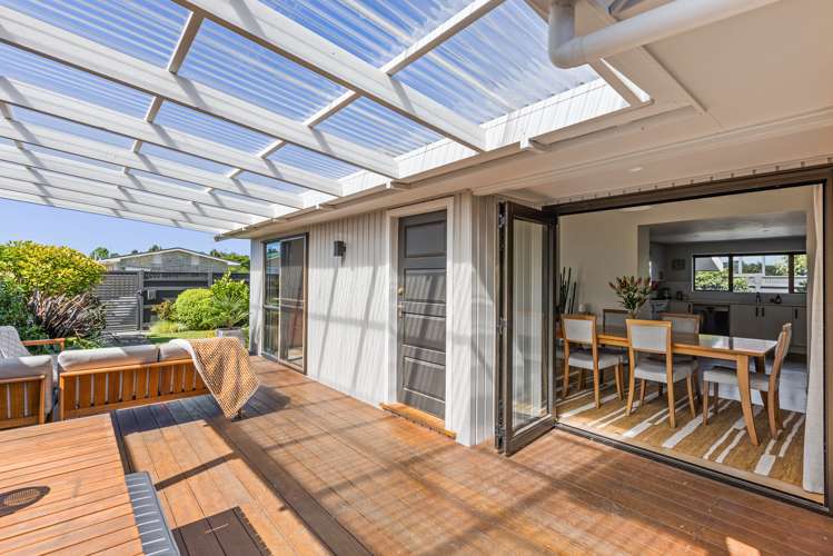 19 Laurent Place Greenmeadows_14