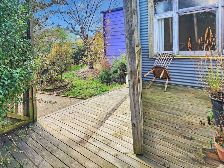 15 Wamphray Street Nightcaps_18