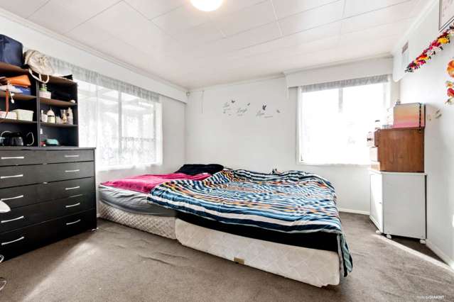 80 Park Avenue Papatoetoe_3