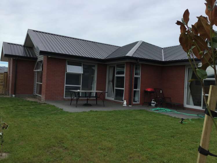 34 Foxbridge Lane Lincoln_6