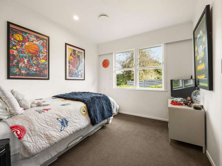 3 Seamer Place St Andrews_17