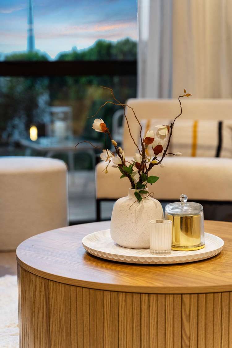 14/35 Mainston Road Remuera_30