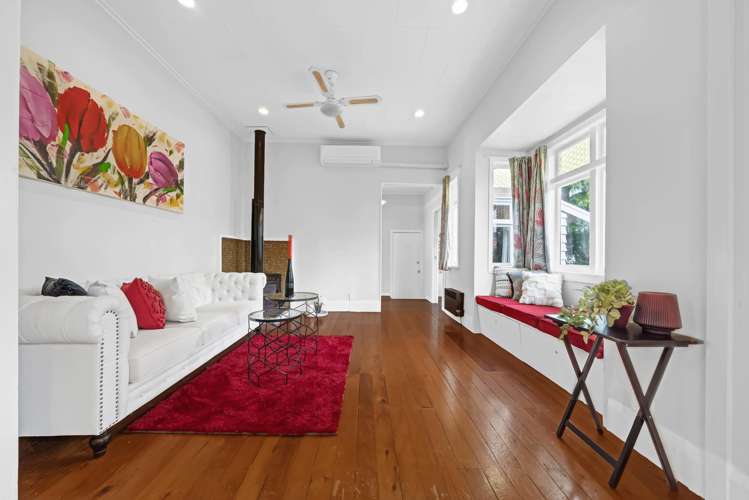 168 Arthur Street Onehunga_11