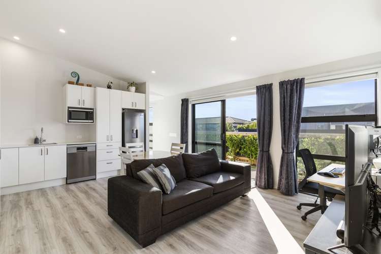 16a Komata Crescent Papamoa_11