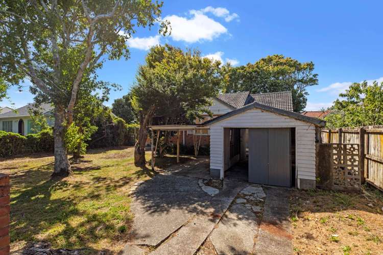 26 Kiwitea Street Sandringham_2