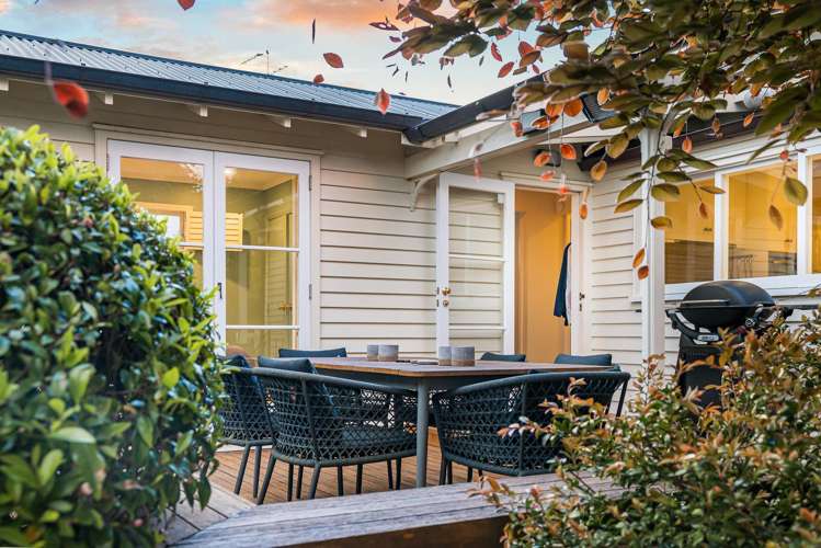 13 Cameron Street Takapuna_22