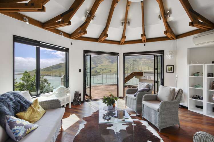 26 Purau Avenue Diamond Harbour_14