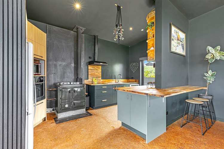 31 Pineview Way Motueka_6