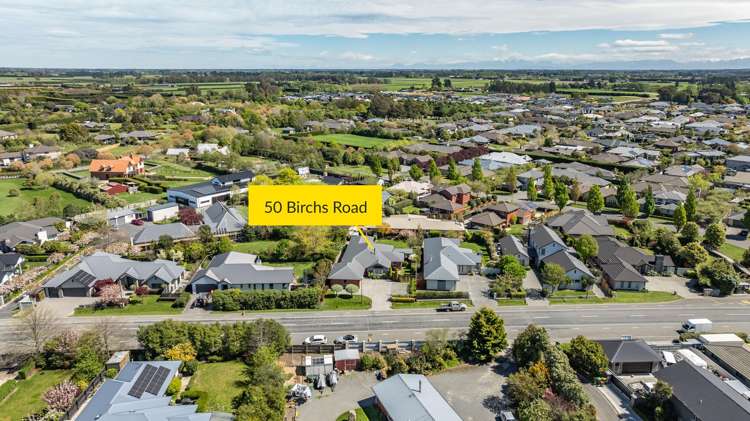 50 Birchs Road Prebbleton_36