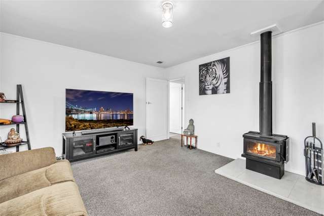 91 Emmett Street Shirley_2