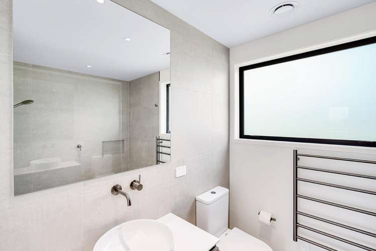 179 Webster Road 1103_7