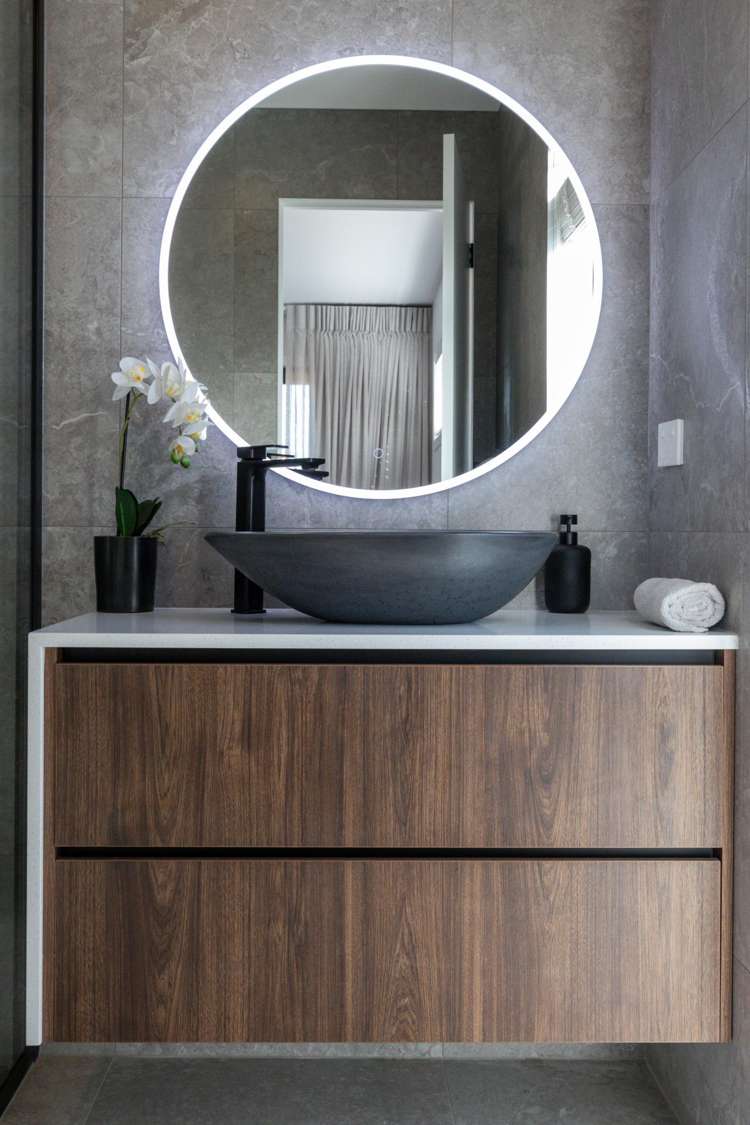 25 Oralee Terrace Peacocke_23