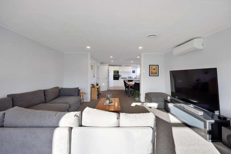 6 Argyle Street Hawera_10